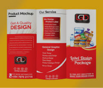 programs-1